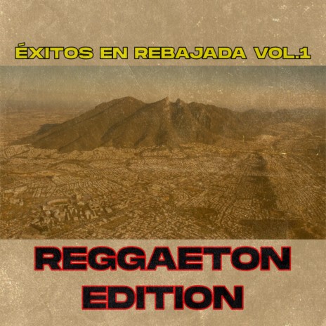 Pa' Rebajarla (Original Mix) | Boomplay Music