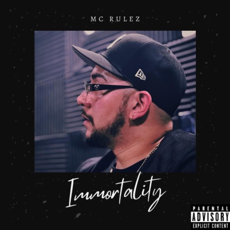 Immortality | Boomplay Music