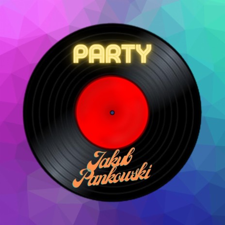 EDM Party | Boomplay Music