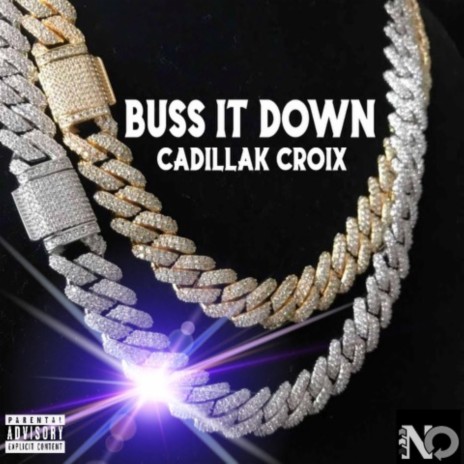 Bussit Down | Boomplay Music