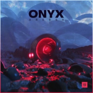 Onyx