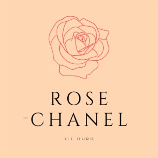 Rose Chanel