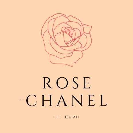 Rose Chanel | Boomplay Music