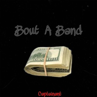 Bout A Band