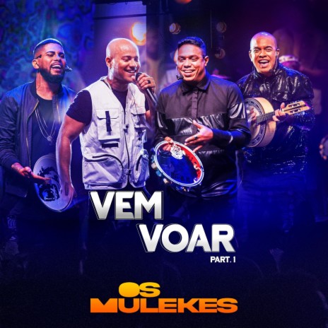 Meu Universo É Você (Ao Vivo) | Boomplay Music