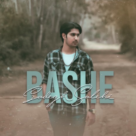 Bashe (Original Mix)