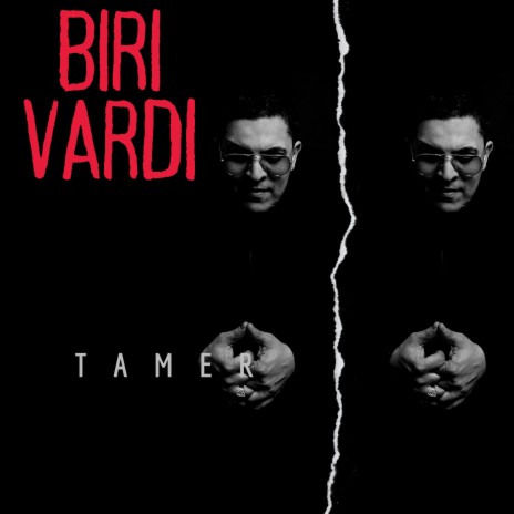 Biri Vardı | Boomplay Music