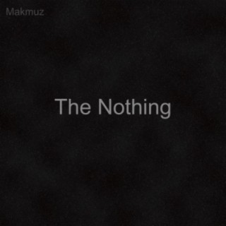 The Nothing