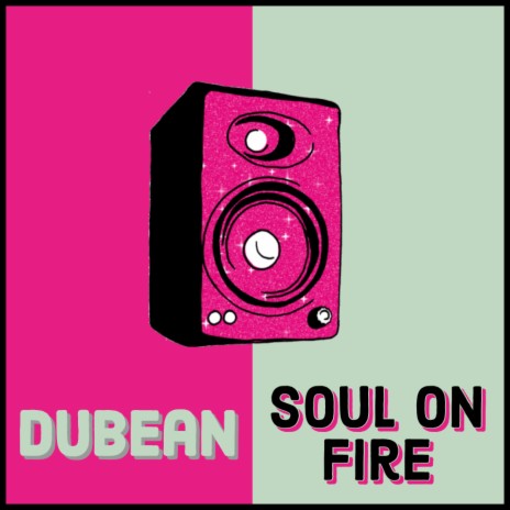 soul on fire (Original Mix)