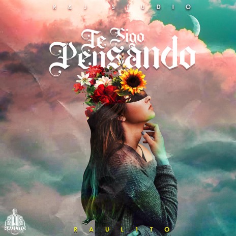 Te Sigo Pensando | Boomplay Music