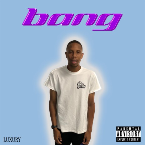 Bang | Boomplay Music