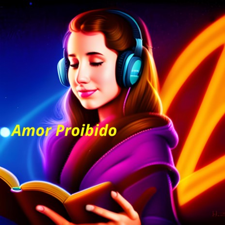 Amor Proibido | Boomplay Music