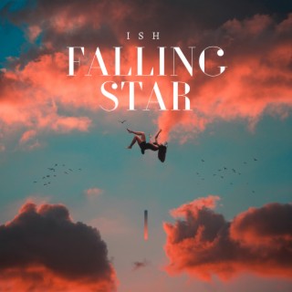 Falling Star