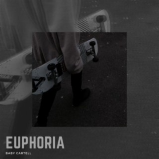 Euphoria