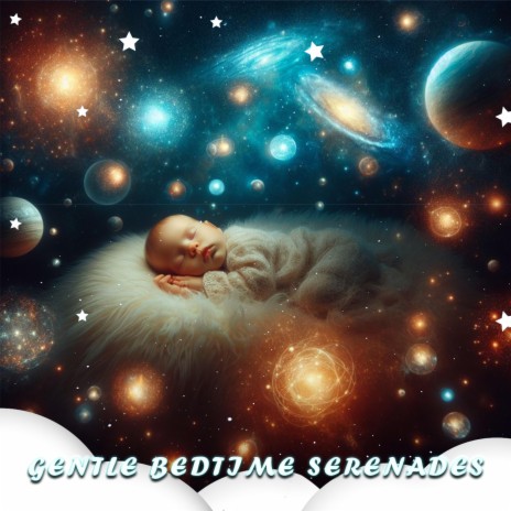Gentle Bedtime Serenades | Boomplay Music