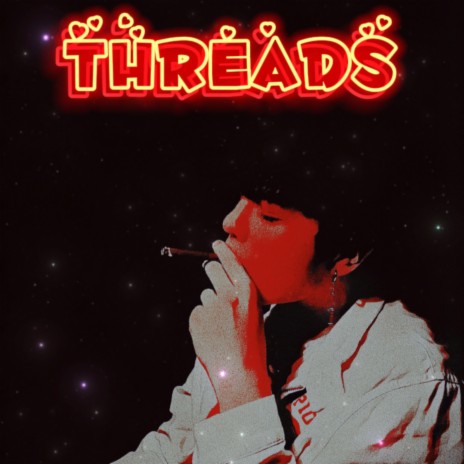 Threads | Boomplay Music