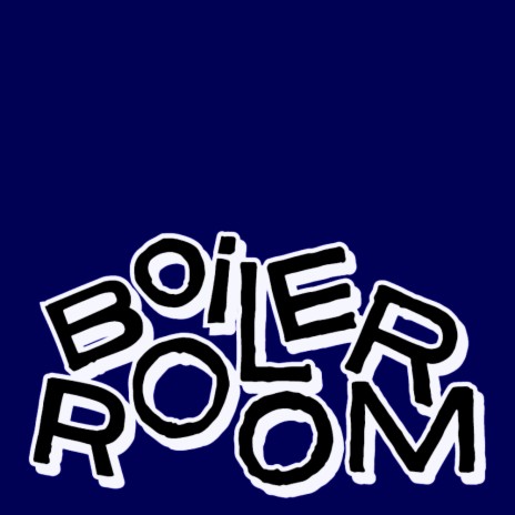 Boiler Room ft. Adelmark, BIG LEFLOWSKI, SW, Big Balth & V5_135 | Boomplay Music