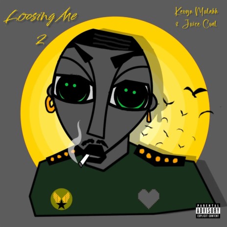 Loosing Me 2 (feat. Juice Coal) | Boomplay Music