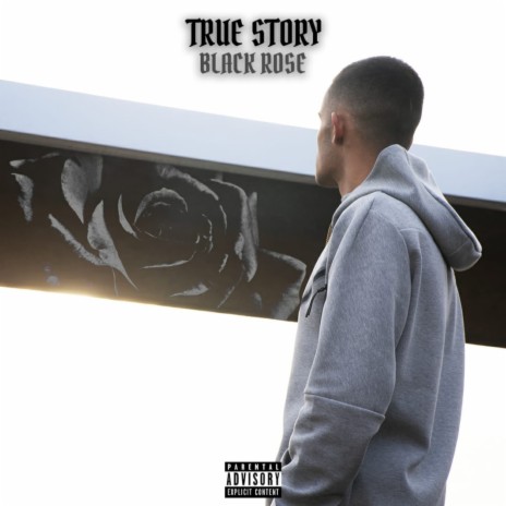 True story | Boomplay Music