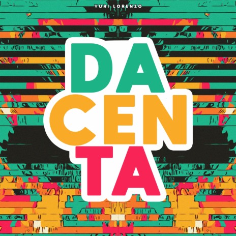 Dacenta | Boomplay Music