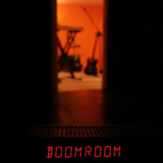 Doomroom