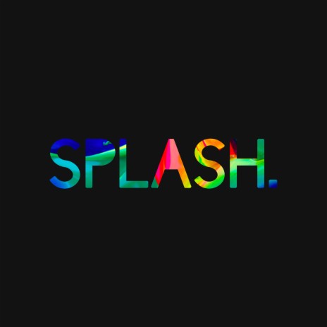 Splash | Boomplay Music