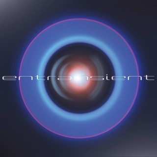 Entransient