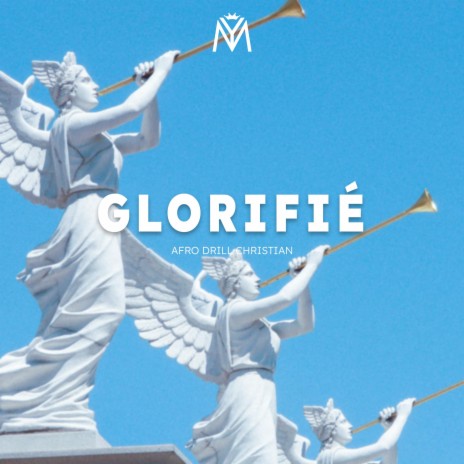 Glorifié | Boomplay Music