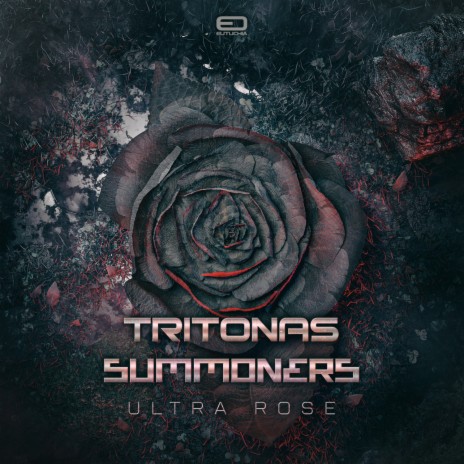 Ultra Rose ft. Summoners | Boomplay Music
