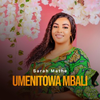 Umenitowa Mbali