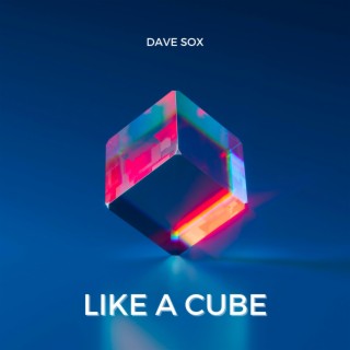 Like a Cube