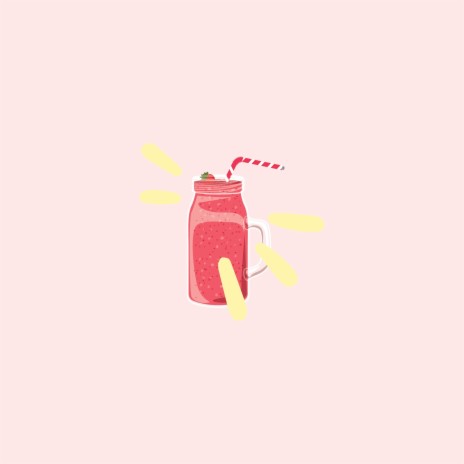 sunshine and smoothies | Boomplay Music