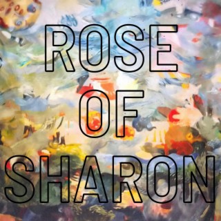 Rose Of Sharon