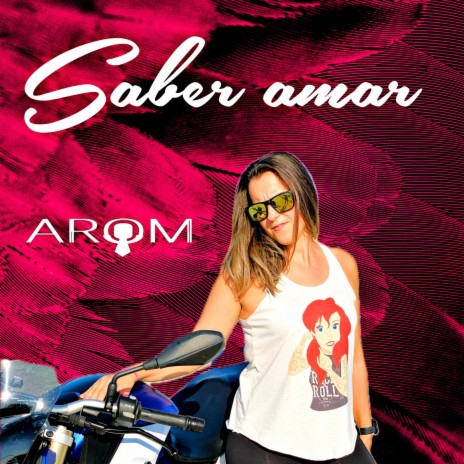 Saber amar | Boomplay Music