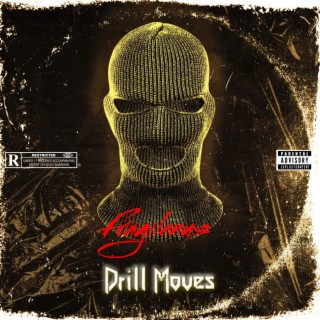 Drill Moves