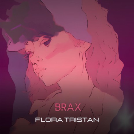Brax (Flora Tristan)