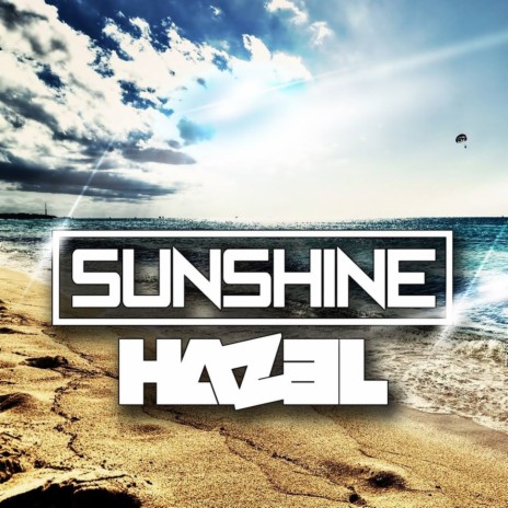 Sunshine (Radio Edit) | Boomplay Music