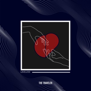 Loveless (Early Single Edition)