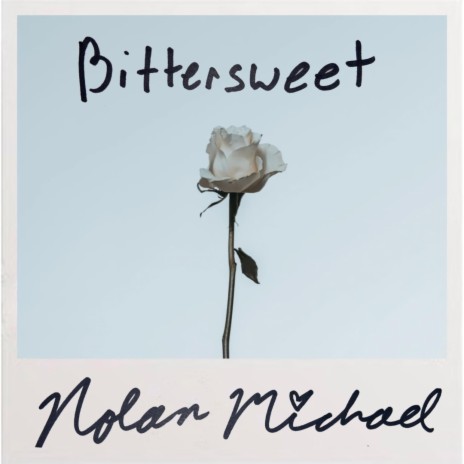 Bittersweet