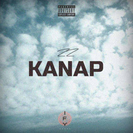 Kanap | Boomplay Music