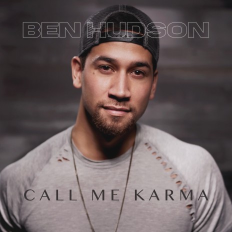 Call Me Karma | Boomplay Music