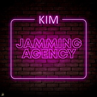 Jamming Agency