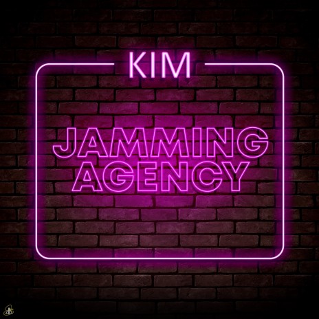 Jamming Agency | Boomplay Music