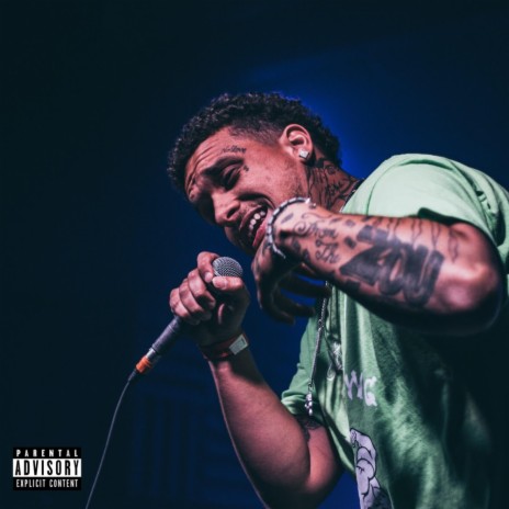 Feds (feat. Rebo Stacks) | Boomplay Music