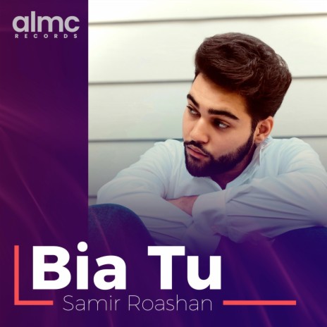 Bia Tu | Boomplay Music