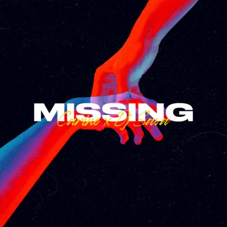 Missing ft. Dj Sava | Boomplay Music