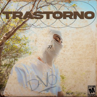 TRASTORNO