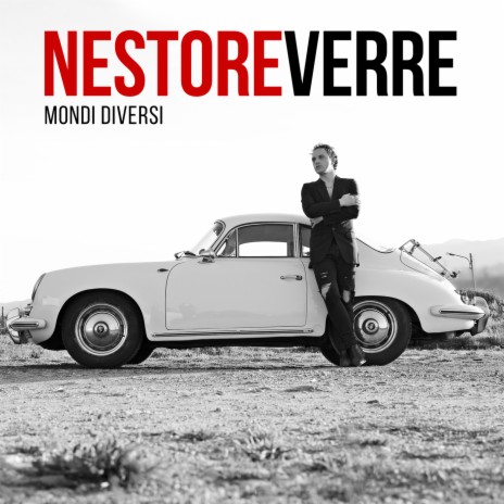 Mondi diversi | Boomplay Music