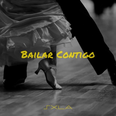 Bailar Contigo | Boomplay Music