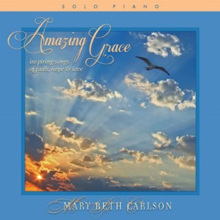 Amazing Grace